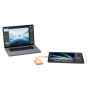 LaCie Rugged SSD4 1TB USB 4 / 2.5'' SE (STND1000400)