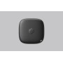 Synology BeeDrive 4 TB USB tipo-C 3.2 Gen 2 (3.1 Gen 2) Nero (BDS70-4T)
