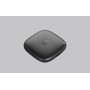 Synology BeeDrive 4 TB USB tipo-C 3.2 Gen 2 (3.1 Gen 2) Nero (BDS70-4T)