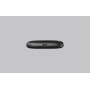 Synology BeeDrive 4 TB USB tipo-C 3.2 Gen 2 (3.1 Gen 2) Nero (BDS70-4T)