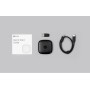 Synology BeeDrive 4 TB USB tipo-C 3.2 Gen 2 (3.1 Gen 2) Nero (BDS70-4T)
