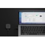 Synology BeeDrive 4 TB USB tipo-C 3.2 Gen 2 (3.1 Gen 2) Nero (BDS70-4T)