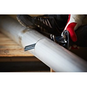 Bosch 2 608 657 526 lama per sega a gattuccio, sega a traforo e sega universale (2608657526)