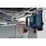 Bosch GRL 300 HVG Professional (0601061701)