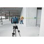 Bosch GRL 300 HVG Professional (0601061701)