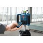 Bosch GRL 300 HVG Professional (0601061701)