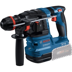 Bosch GBH 18V-22 X Professional 1050 Giri/min SDS-plus (0611924101)