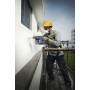 Bosch GBH 18V-22 X Professional 1050 Giri/min SDS-plus (0611924101)