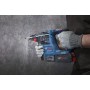 Bosch GBH 18V-22 X Professional 1050 Giri/min SDS-plus (0611924101)