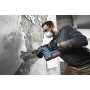 Bosch GBH 18V-22 X Professional 1050 Giri/min SDS-plus (0611924101)