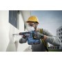 Bosch GBH 18V-22 X Professional 1050 Giri/min SDS-plus (0611924101)