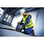 Bosch GNB 18V-40 Chiodatrice Batteria (06019L7005)