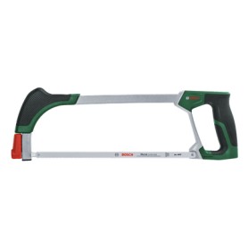 Bosch 1600A02ZA8 sega Seghetto 30 cm Nero, Verde, Acciaio inox