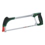Bosch 1600A02ZA8 sega Seghetto 30 cm Nero, Verde, Acciaio inox