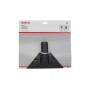 Bosch 1 609 201 230 accessorio e ricambio per aspirapolvere (1 609 201 230) (1609201230)