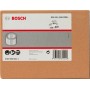 Bosch 2 607 432 024 accessorio e ricambio per aspirapolvere (2 607 432 024) (2607432024)