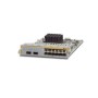 Allied Telesis AT-SBx81XLEM modulo del commutatore di rete Gigabit Ethernet (AT-SBX81XLEM)