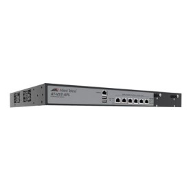 Allied Telesis AT-VST-APL-06-60 dispositivo di gestione rete Collegamento ethernet LAN