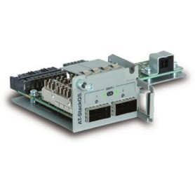 Allied Telesis AT-StackQS modulo del commutatore di rete (AT-STACKQS)