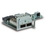 Allied Telesis AT-StackQS modulo del commutatore di rete (AT-STACKQS)