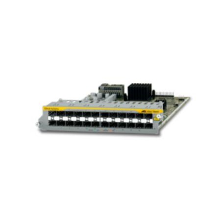 Allied Telesis AT-SBx81GS24a modulo del commutatore di rete Gigabit Ethernet (990-003383-00)