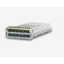 Allied Telesis AT-XEM-12Sv2 modulo del commutatore di rete Gigabit Ethernet (AT-XEM-12SV2)
