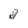 Allied Telesis AT-SPBD20-13/I modulo del ricetrasmettitore di rete Fibra ottica 1250 Mbit/s SFP