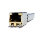 Allied Telesis SP10T modulo del ricetrasmettitore di rete 10300 Mbit/s SFP+ (AT-SP10T)