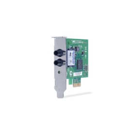 Allied Telesis AT-2911SX/ST-901 scheda di rete e adattatore Interno Fibra 1000 Mbit/s