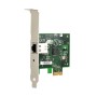 Allied Telesis AT-2912T Interno 1000 Mbit/s (AT-2912T-901)