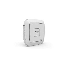 Allied Telesis AT-TQm1402-00 1167 Mbit/s Bianco Supporto Power over Ethernet (PoE) (990-006555-00) (AT-TQM1402-00)