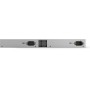 Allied Telesis AT-x530L-28GTX-50 Gestito L3+ Gigabit Ethernet (10/100/1000) 1U Grigio (990-006428-50) (AT-X530L-28GTX-50)