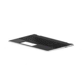HP L51363-041 ricambio per laptop Scheda madre