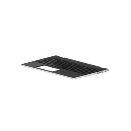 HP L51363-041 ricambio per laptop Scheda madre