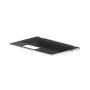 HP L51363-041 ricambio per laptop Scheda madre