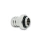EK Water Blocks EK-HFB Nichel (3831109846803)