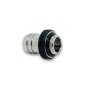 EK Water Blocks EK-HFB Nero (3831109846810)
