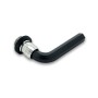 EK Water Blocks EK-HFB Nero (3831109846810)