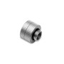EK Water Blocks 3831109828489 accessori di raffreddamento hardware Titanio (3831109828489)