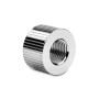 EK Water Blocks 3831109825617 accessori di raffreddamento hardware Metallico (3831109825617)