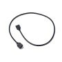 EK Water Blocks 3830046995360 accessori di raffreddamento hardware Nero (3830046995360)