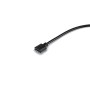 EK Water Blocks 3830046995360 accessori di raffreddamento hardware Nero (3830046995360)