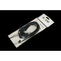 EK Water Blocks 3831109867808 cavo di alimentazione interno 0,8 m (3831109867808)