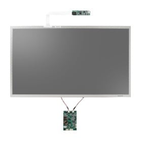 Advantech IDK-2121W 54,6 cm (21.5") 1920 x 1080 Pixel (IDK-2121WR-K2FHB1)