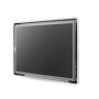 Advantech IDS-3110N-40SVA1E LED display 26,4 cm (10.4") 800 x 600 Pixel SVGA Nero