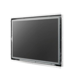 Advantech IDS-3110R-50XGA1E LED display 26,4 cm (10.4") 1024 x 768 Pixel XGA Touch screen Nero