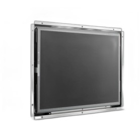 Advantech IDS-3115 38,1 cm (15") 1024 x 768 Pixel (IDS-3115EN-25XGA1E)