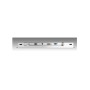 Advantech IDS-3115 38,1 cm (15") 1024 x 768 Pixel (IDS-3115ER-25XGA1E)