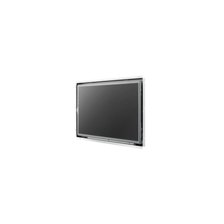 Advantech IDS-3115N-40XGA1E Monitor PC 38,1 cm (15") 1024 x 768 Pixel Grigio