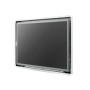 Advantech IDS-3115N-40XGA1E Monitor PC 38,1 cm (15") 1024 x 768 Pixel Grigio
